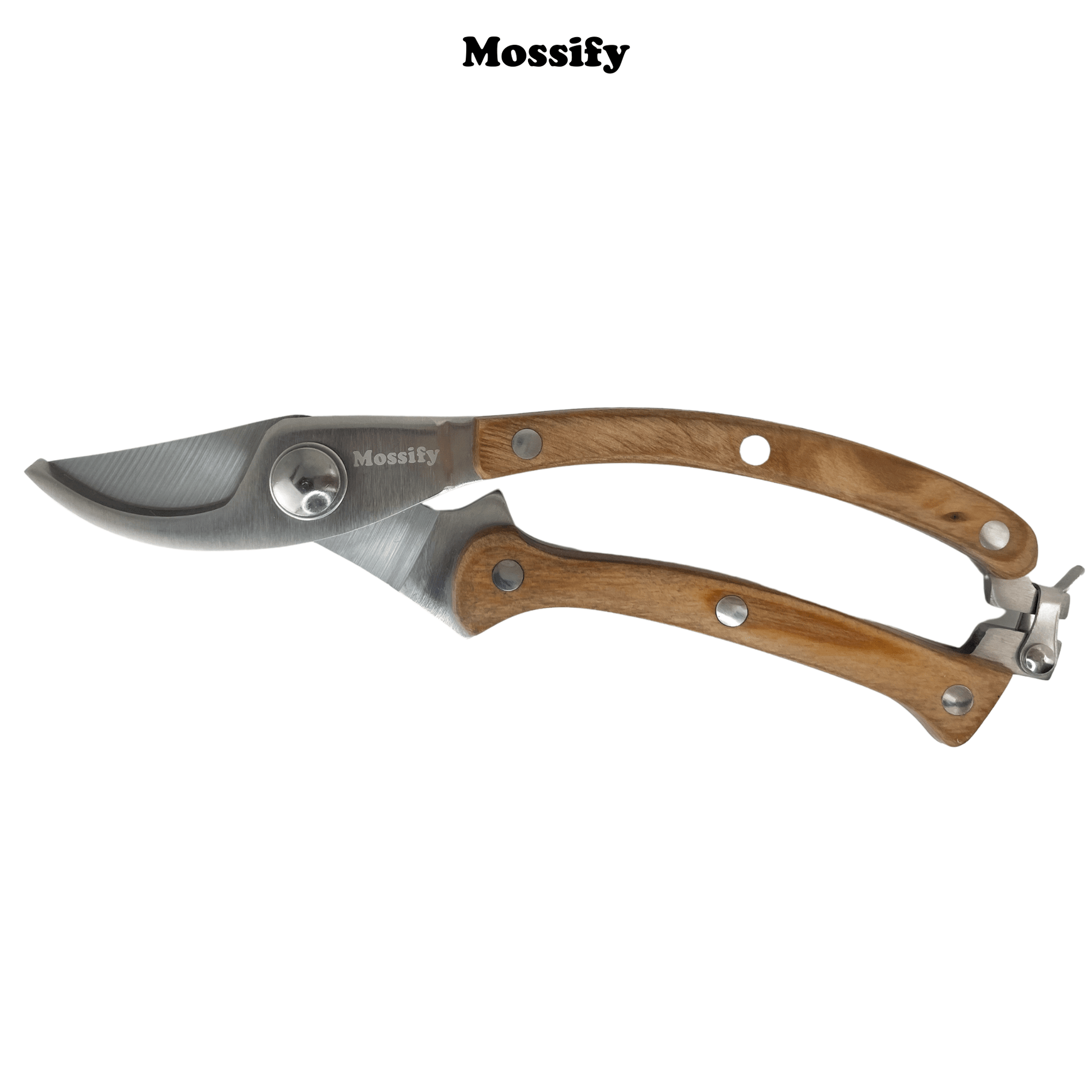 Garden Utility Shears - The Plant Lady SF