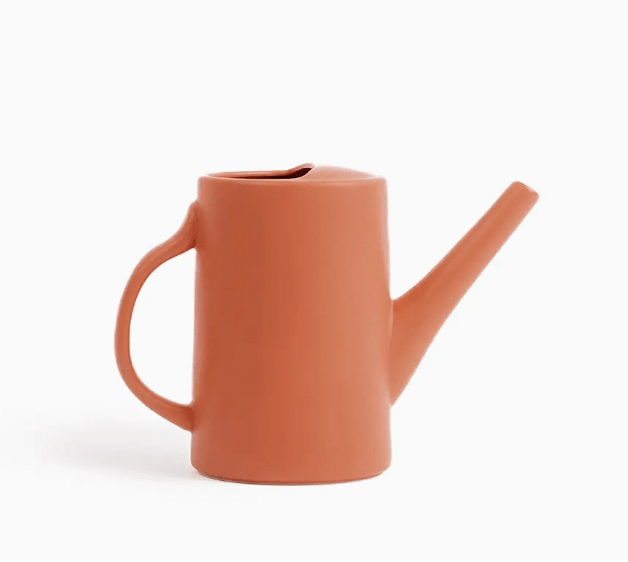 Gemstone Watering Cans - The Plant Lady SF