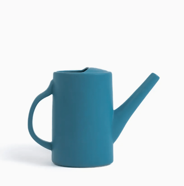 Gemstone Watering Cans - The Plant Lady SF