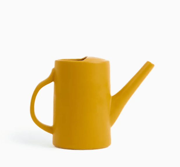 Gemstone Watering Cans - The Plant Lady SF