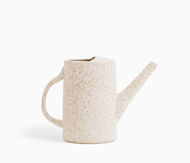 Gemstone Watering Cans - The Plant Lady SF