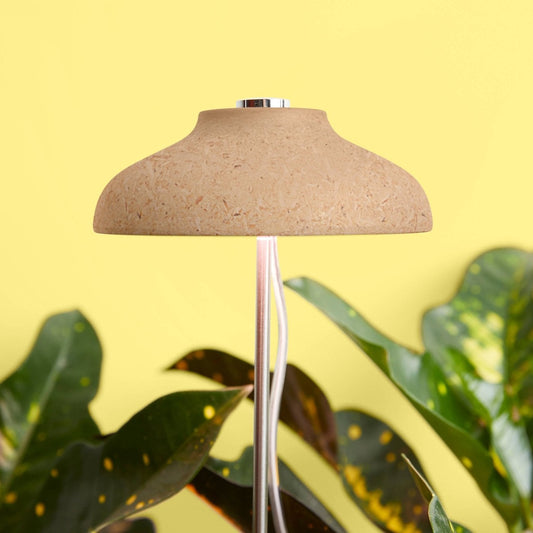 Instant Sun Extendable Grow Lamp - The Plant Lady SF