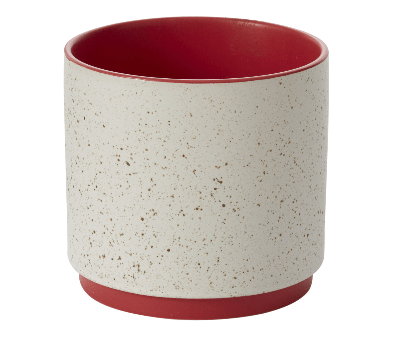 Leavenworth Pot - The Plant Lady SF