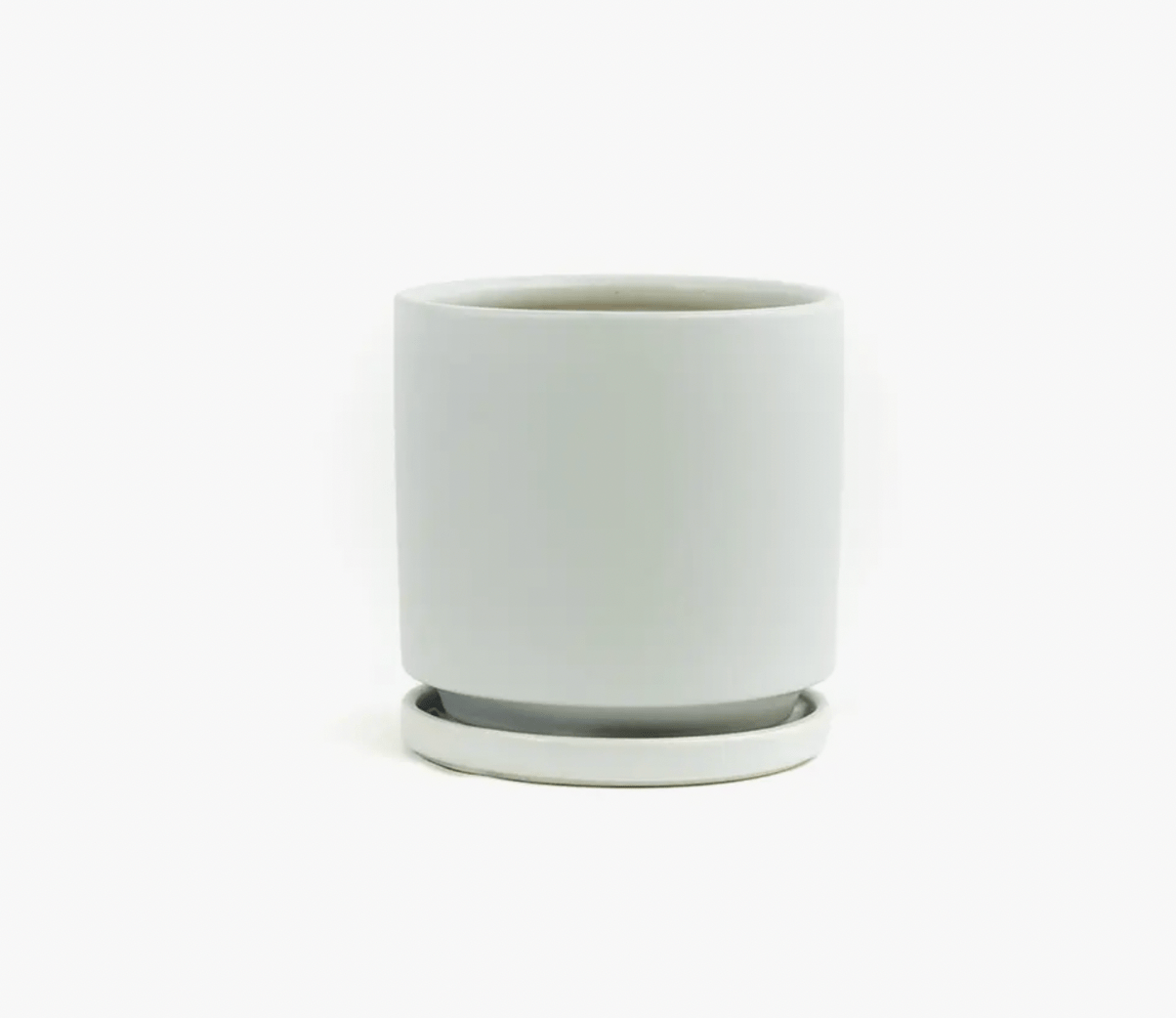 Momma Pots - 10.5" - The Plant Lady SF