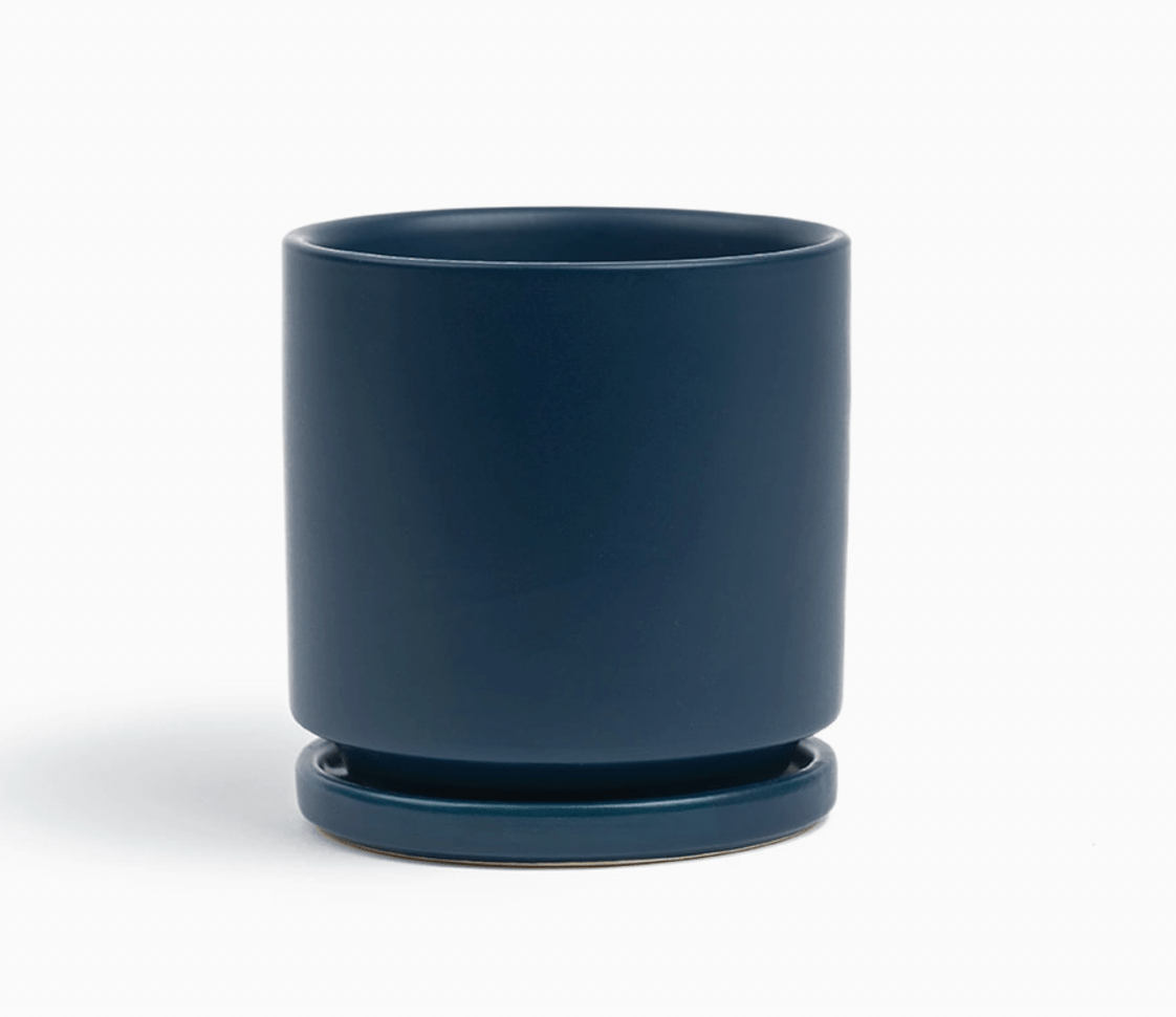 Momma Pots - 10.5" - The Plant Lady SF