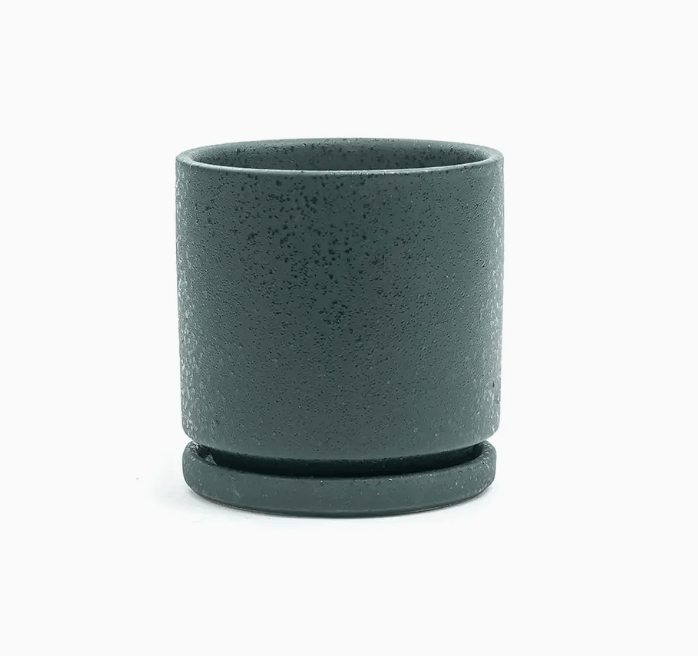 Momma Pots - 10.5" - The Plant Lady SF