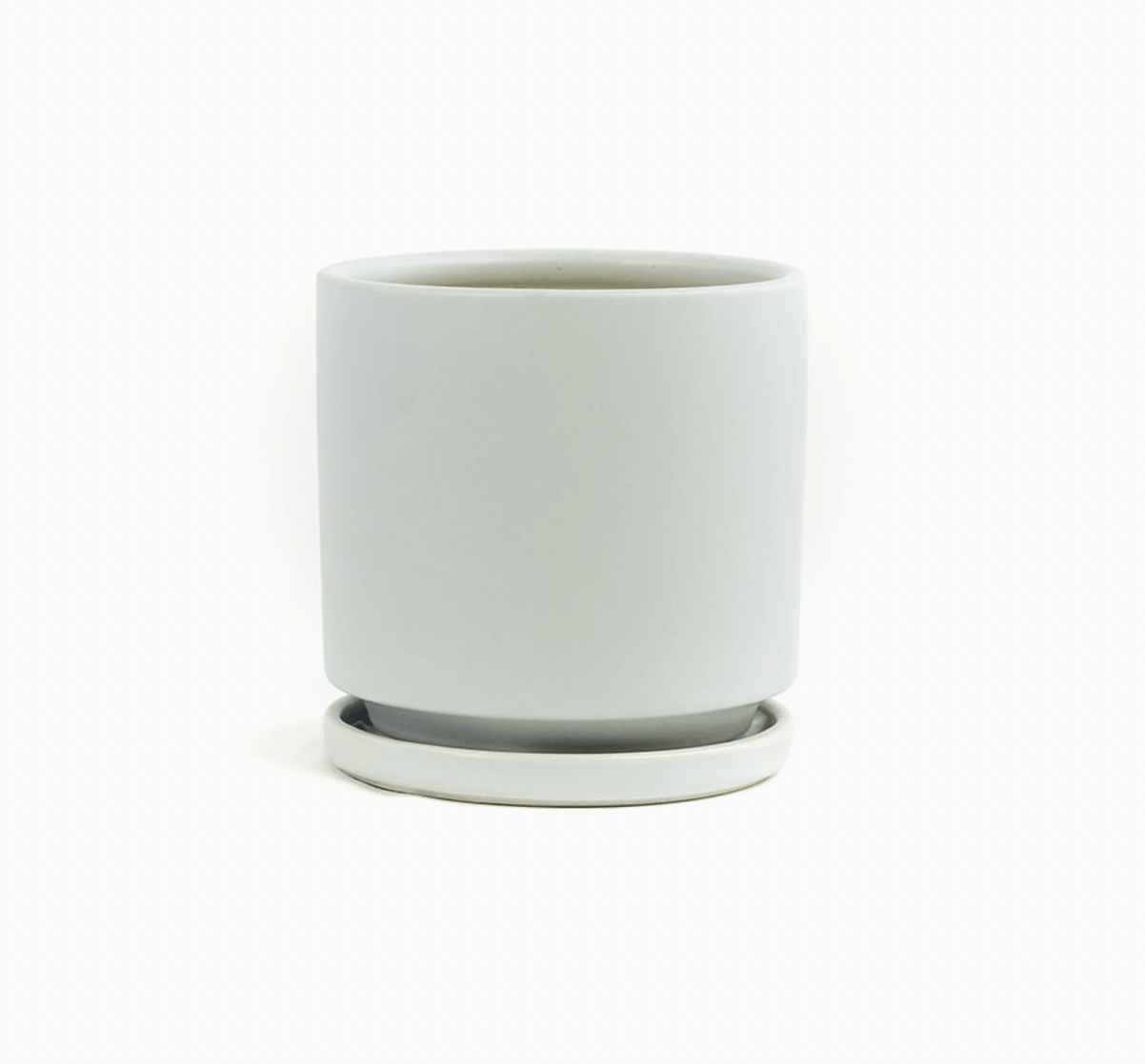 Momma Pots - 4.5" - The Plant Lady SF