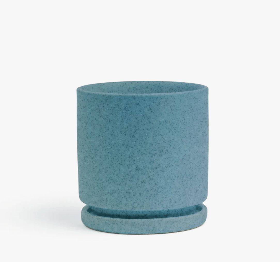 Momma Pots - 8.25" - The Plant Lady SF