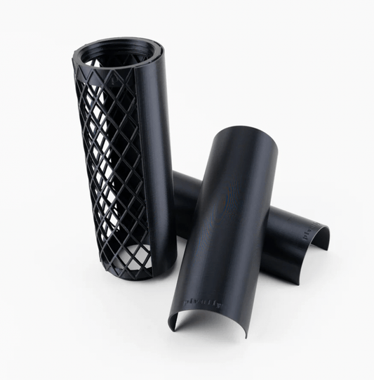 Plvntly Moisture Guard - The Plant Lady SF