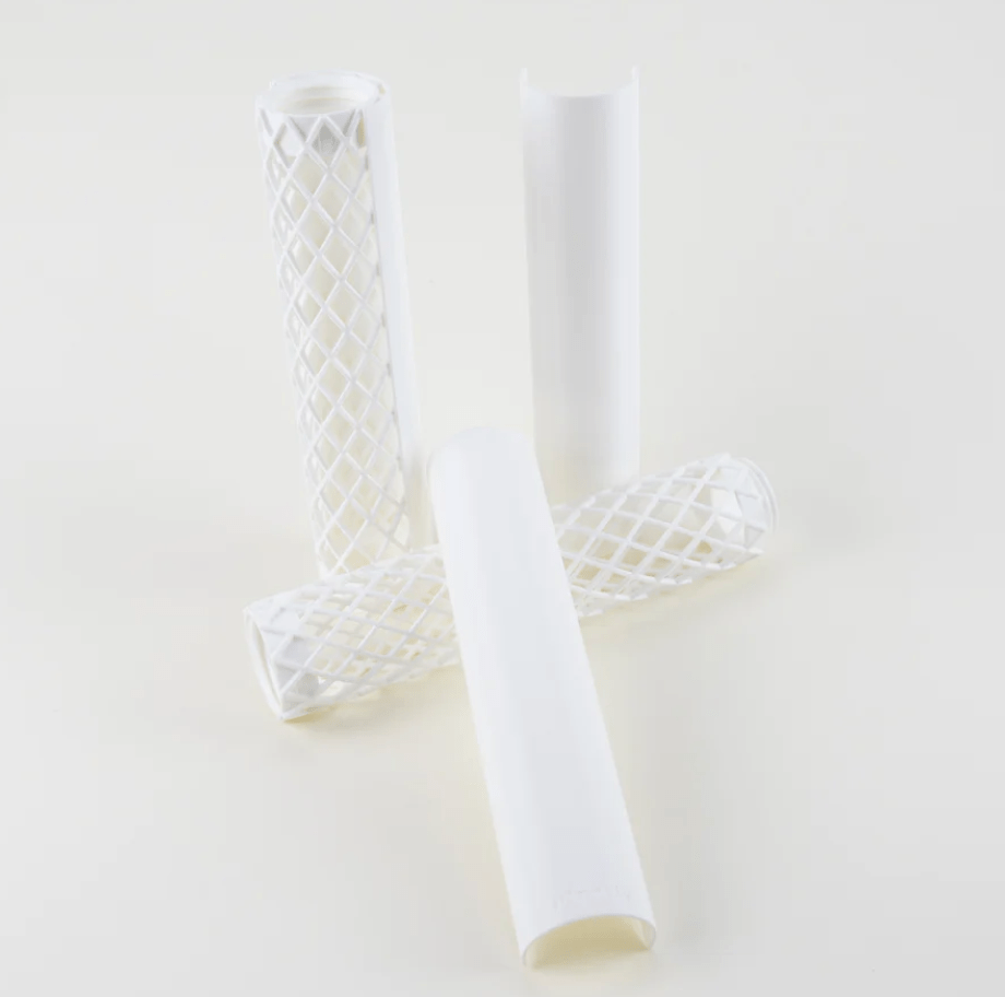 Plvntly Moisture Guard - The Plant Lady SF