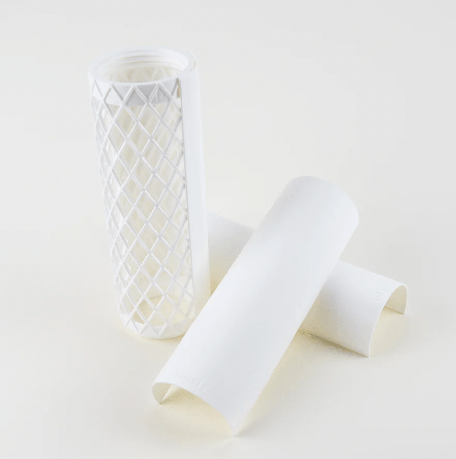 Plvntly Moisture Guard - The Plant Lady SF