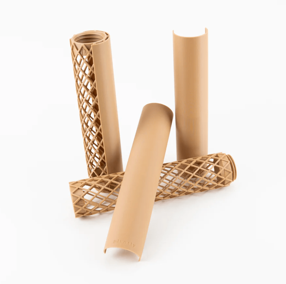 Plvntly Moisture Guard - The Plant Lady SF