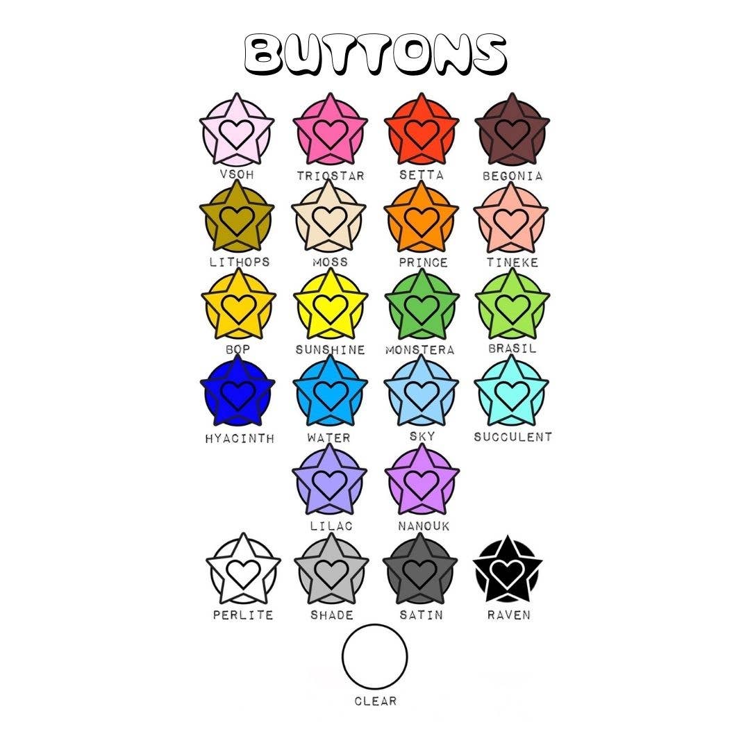 Potting Mats - The Plant Lady SF