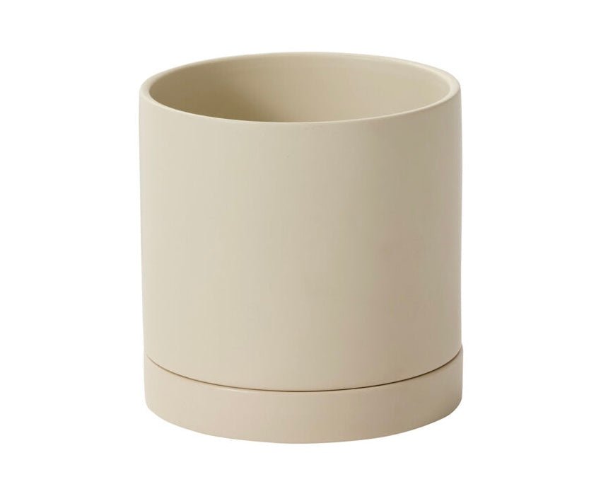 Romey Pot - The Plant Lady SF