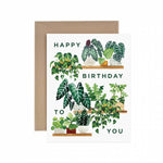 Load image into Gallery viewer, Paper Anchor Co. Greeting Cards
