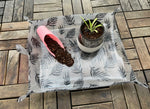 Load image into Gallery viewer, Potting Mats by Plants With Ana
