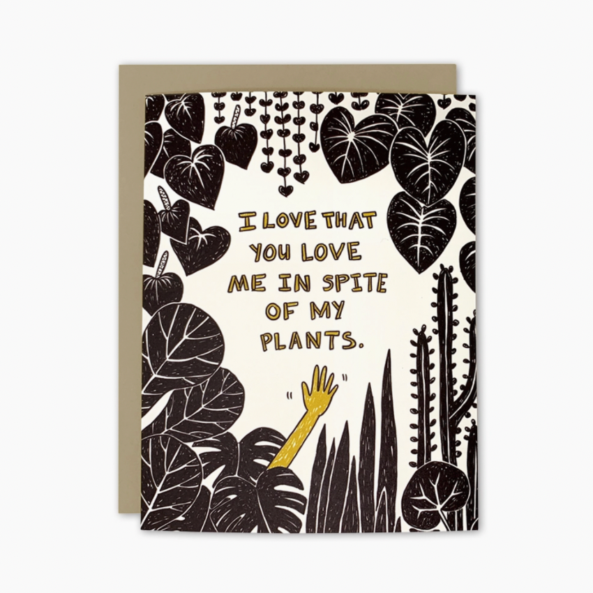 Wit + Whistle Greeting Cards
