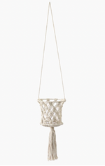 Load image into Gallery viewer, Macrame Hangers from Soul of the Party
