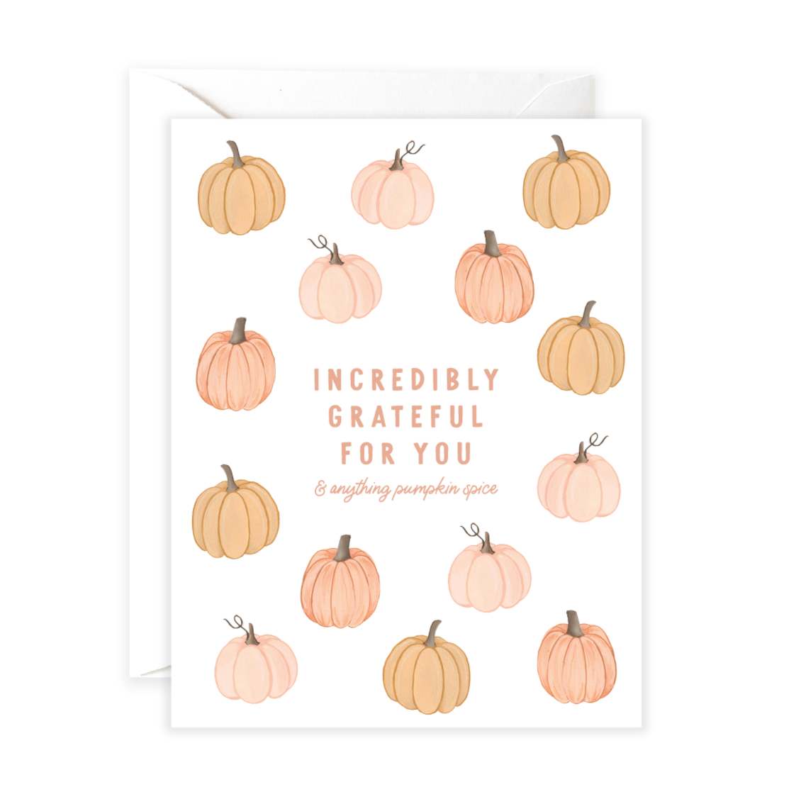 Seasonal Greeting Cards