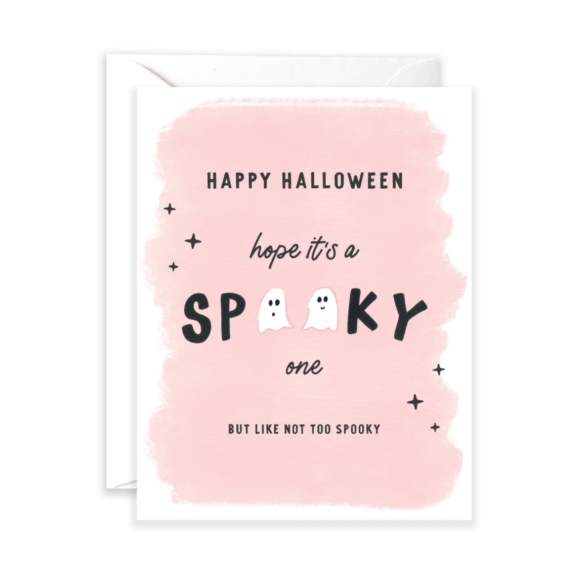 Seasonal Greeting Cards