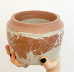 Load image into Gallery viewer, Mesa Pot by Brume
