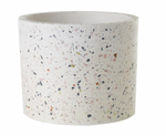 Load image into Gallery viewer, Terrazzo Collection
