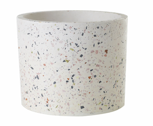 Terrazzo Collection