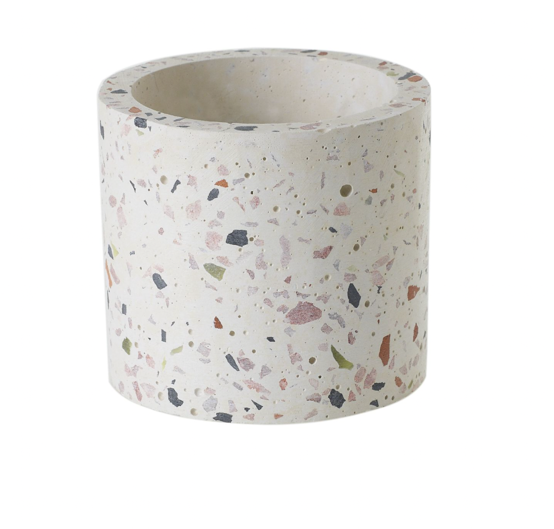 Terrazzo Collection