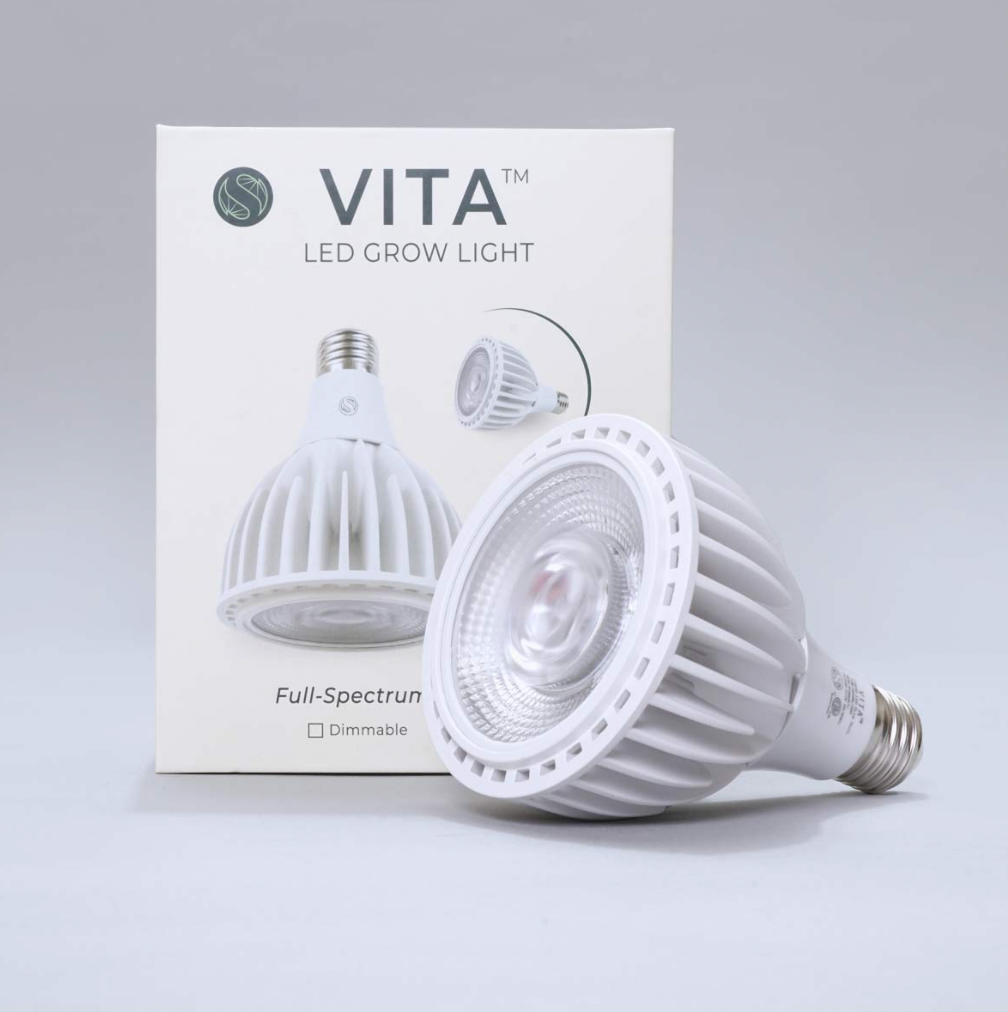 Vita™ Growlight by Soltech Solutions