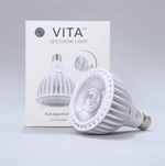 Load image into Gallery viewer, Vita™ Growlight by Soltech Solutions
