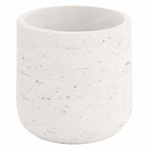 Hera Pot