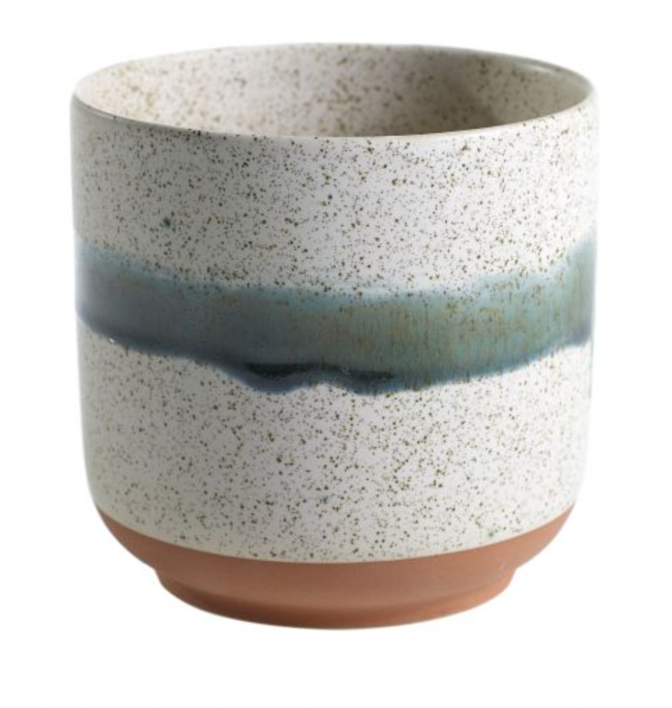 Mateo Pot