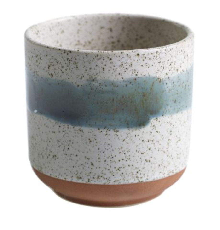 Mateo Pot
