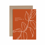 Load image into Gallery viewer, Seasonal Greeting Cards
