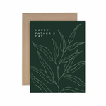 Load image into Gallery viewer, Seasonal Greeting Cards
