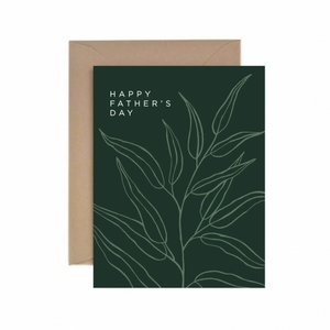 Seasonal Greeting Cards
