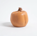 Load image into Gallery viewer, Ceramic Pumpkins by Gravesco
