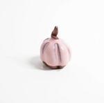 Load image into Gallery viewer, Ceramic Pumpkins by Gravesco
