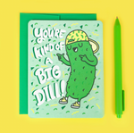 Load image into Gallery viewer, Greeting Cards by Turtle&#39;s Soup
