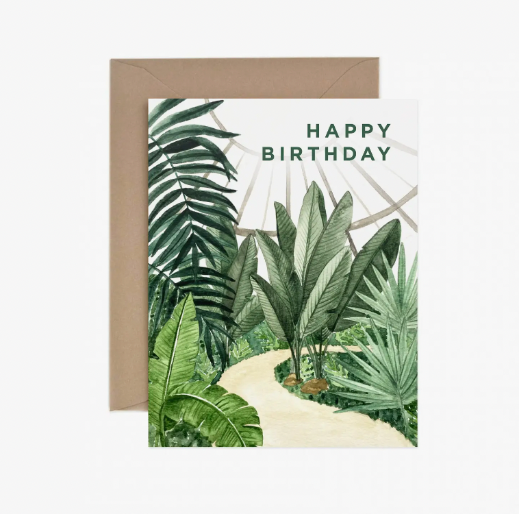 Paper Anchor Co. Greeting Cards