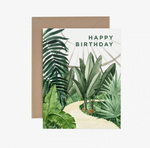 Load image into Gallery viewer, Paper Anchor Co. Greeting Cards
