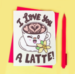 Load image into Gallery viewer, Greeting Cards by Turtle&#39;s Soup
