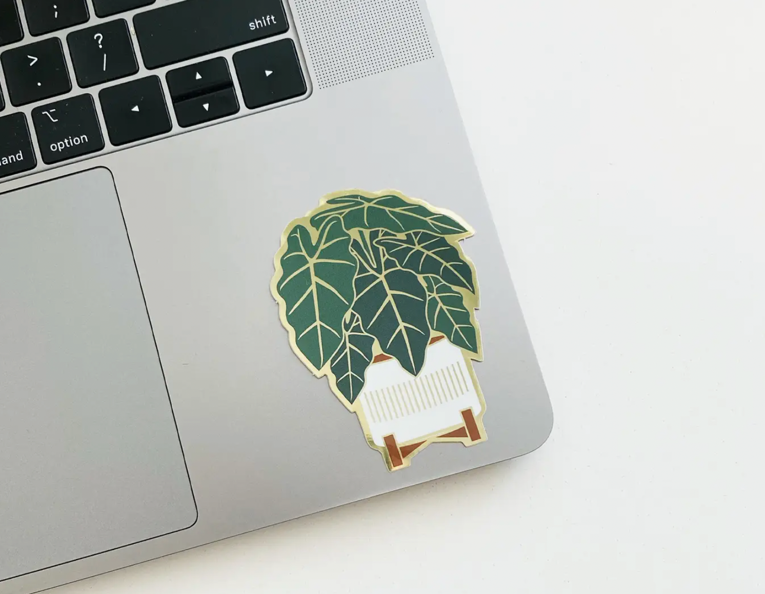 Stickers by Paper Anchor Co.