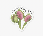 Load image into Gallery viewer, Stickers by Paper Anchor Co.
