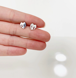 Load image into Gallery viewer, Earrings by Plant Dosage
