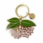 Load image into Gallery viewer, Wit + Whistle Key Chains
