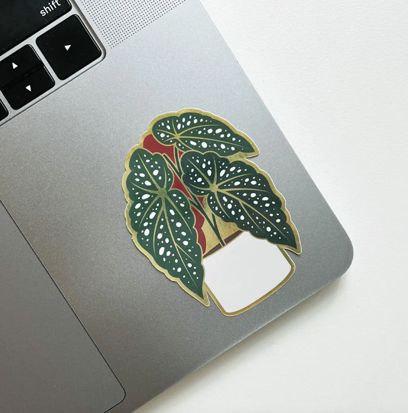 Stickers by Paper Anchor Co.