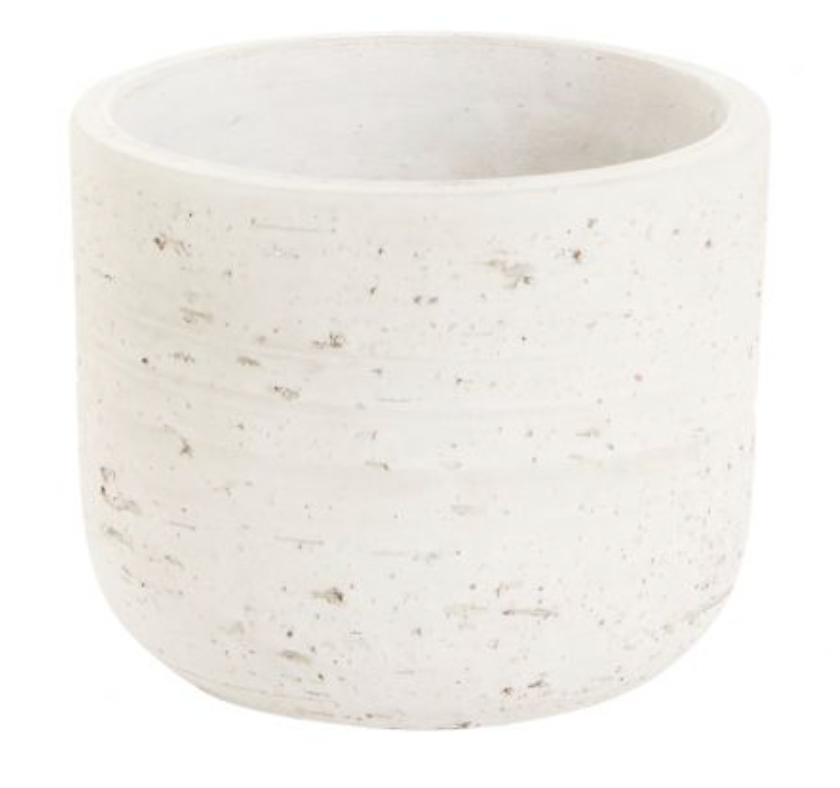 Hera Pot
