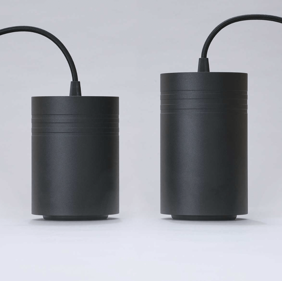 Aspect™ LED Growlight from Soltech Solutions - The Plant Lady SF