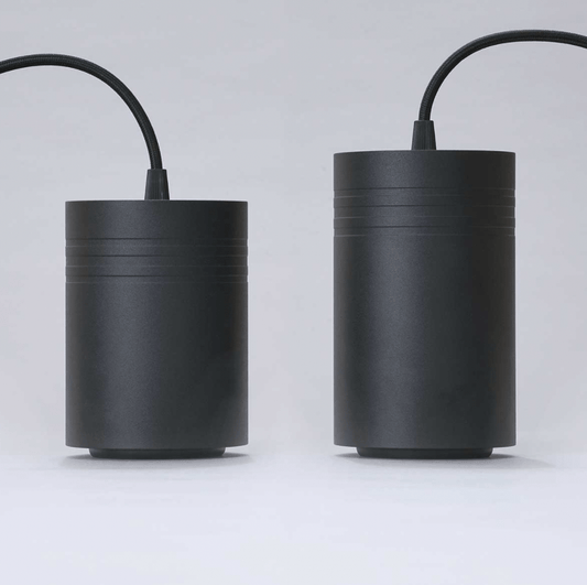 Aspect™ LED Growlight from Soltech Solutions - The Plant Lady SF